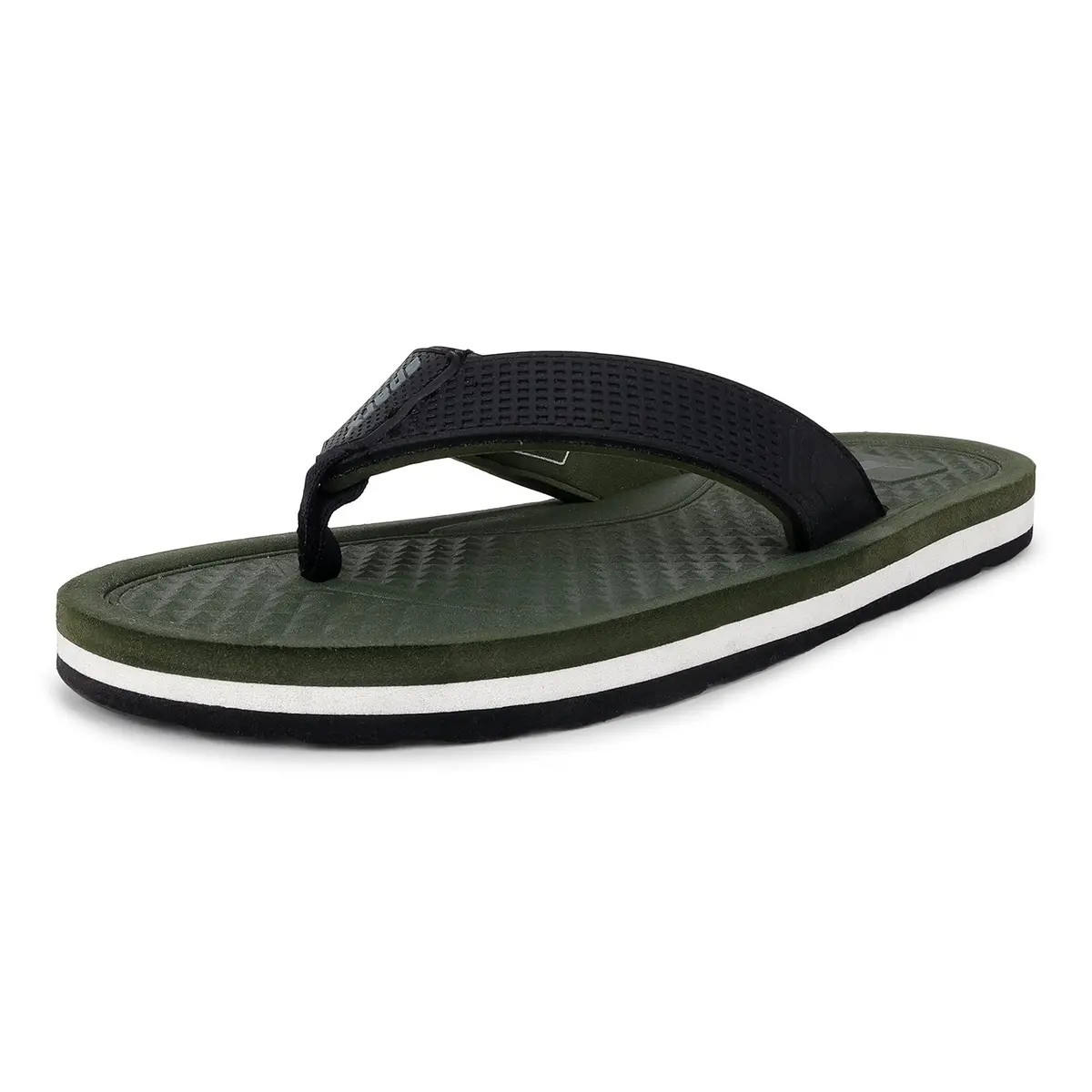Flip Flops For Men Sfg 620 1
