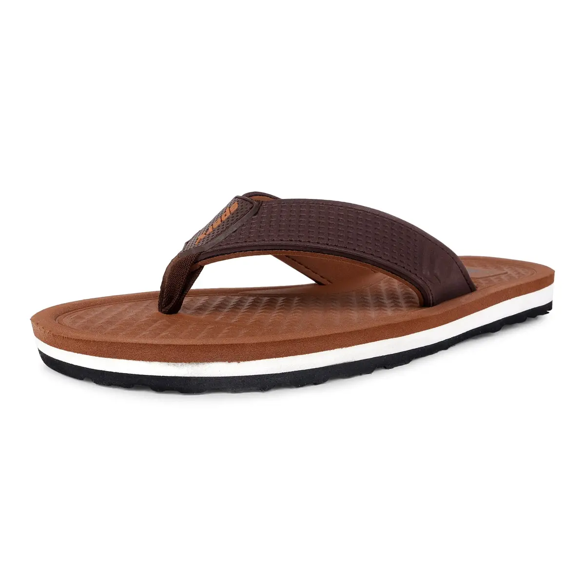 Flip Flops For Men Sfg 620 1