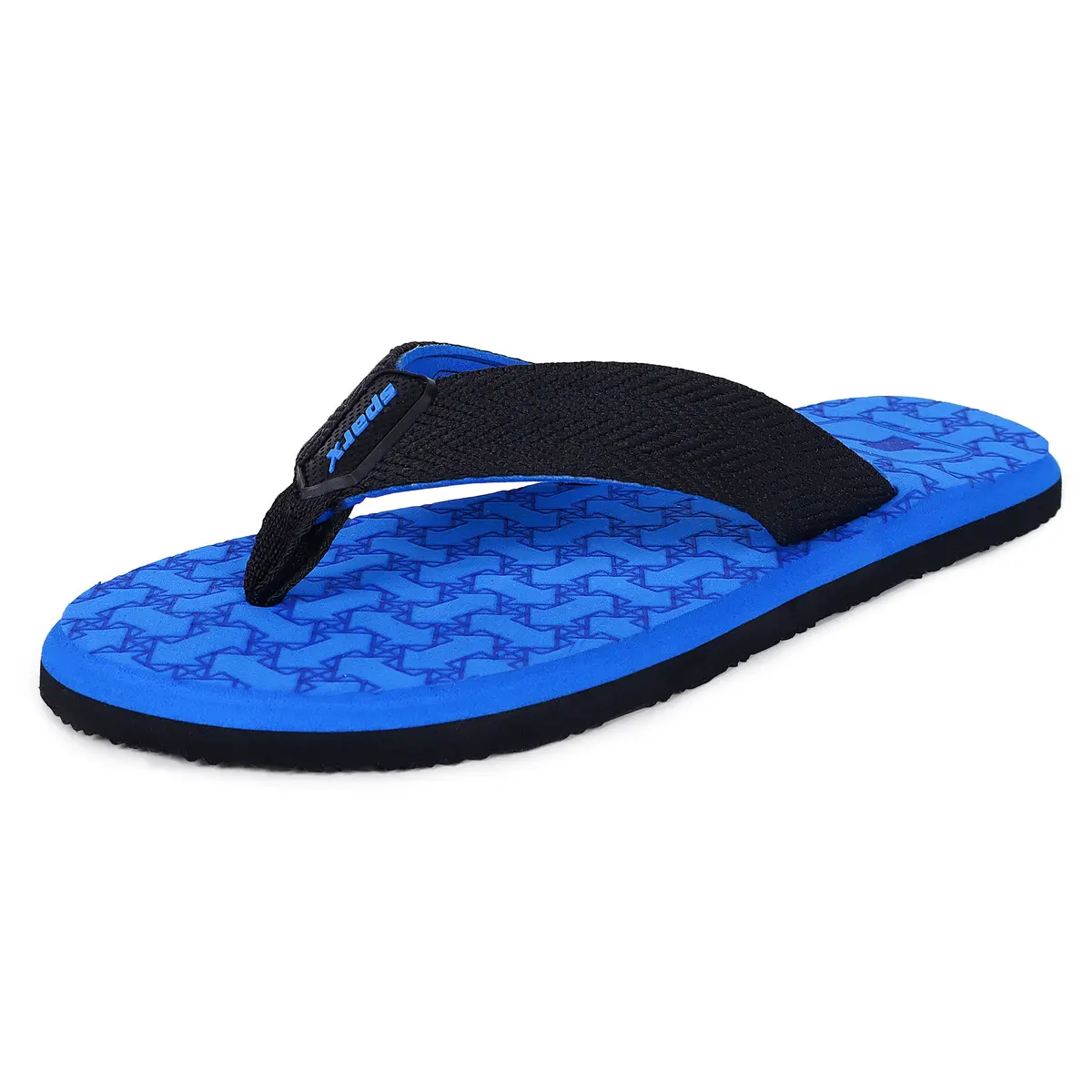 Slippers For Men Sfg 621 1