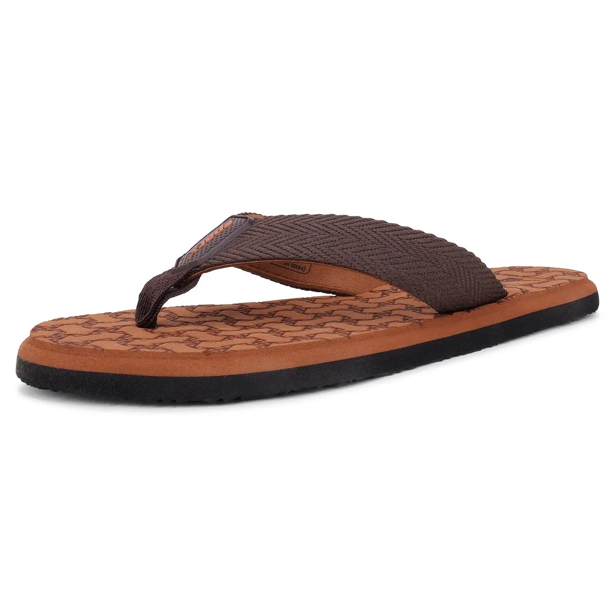 Slippers For Men Sfg 621 1