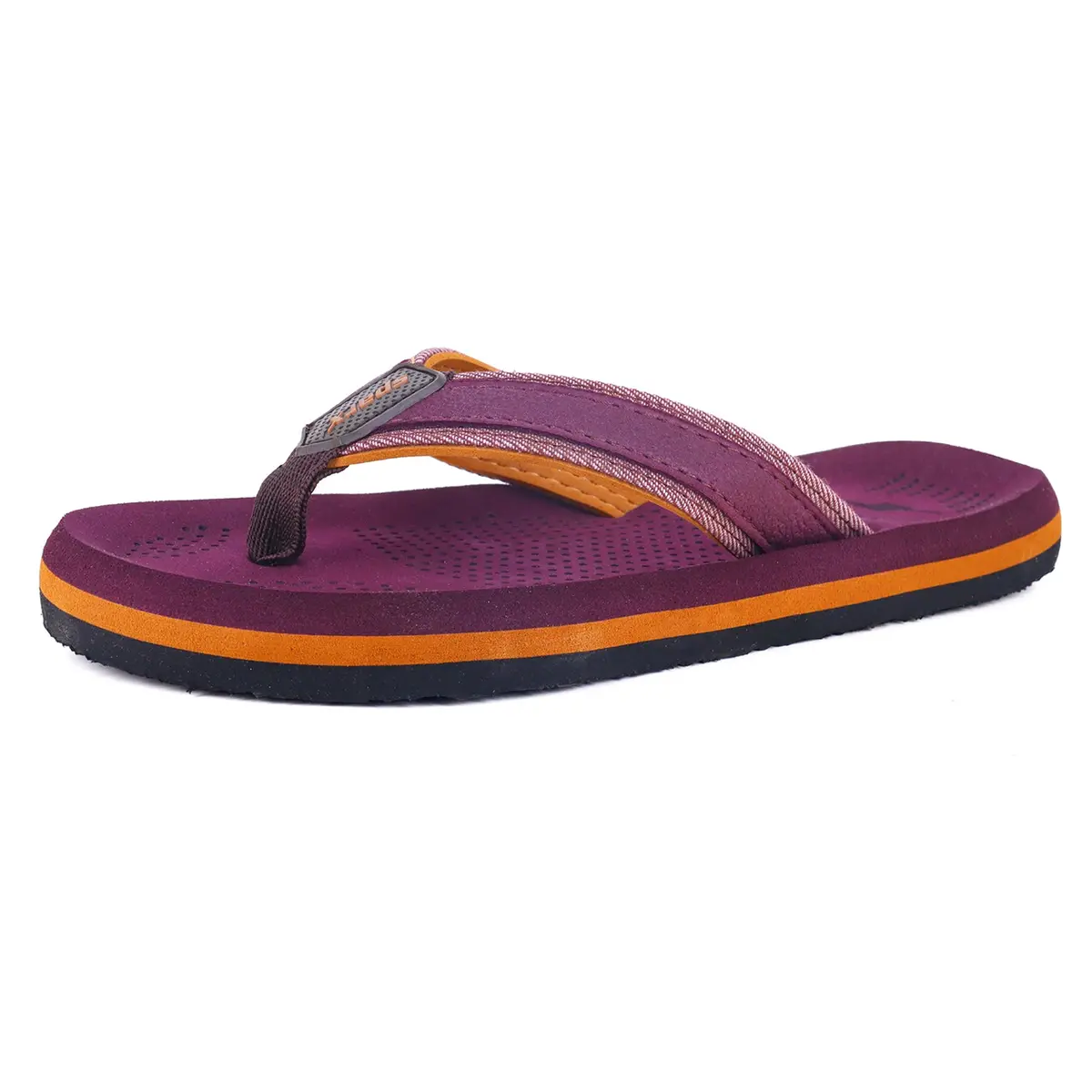 Slippers For Men Sfg 622 1