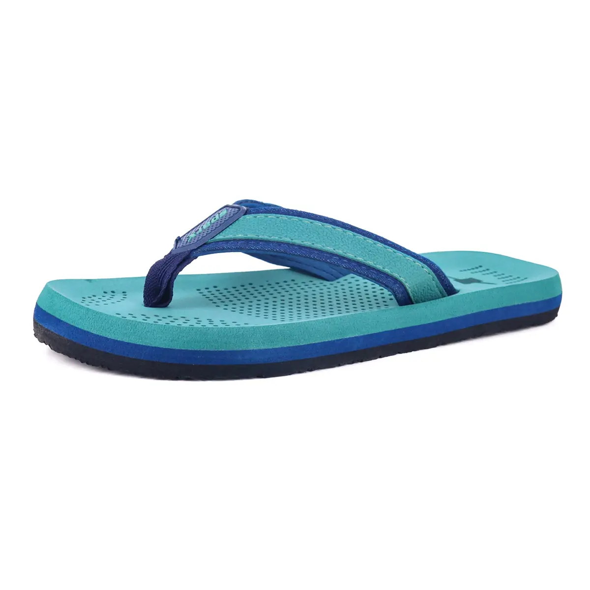 Slippers For Men Sfg 622 1