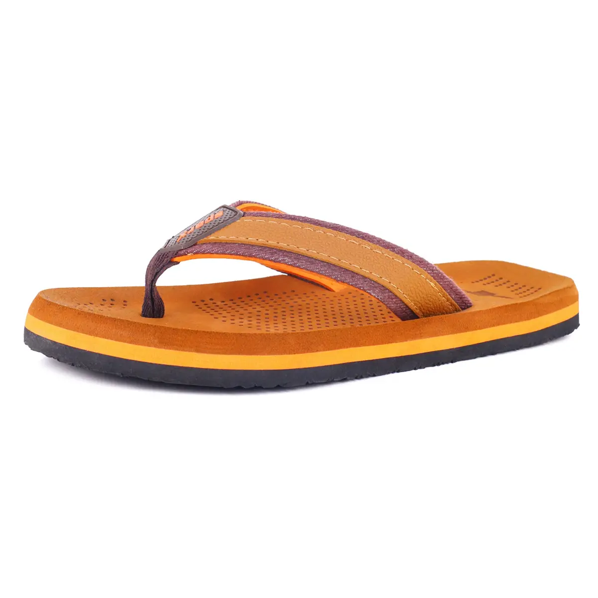 Slippers For Men Sfg 622 1