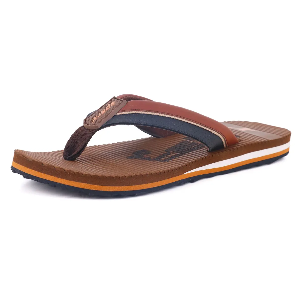 Flip Flops For Men Sfg 623 1