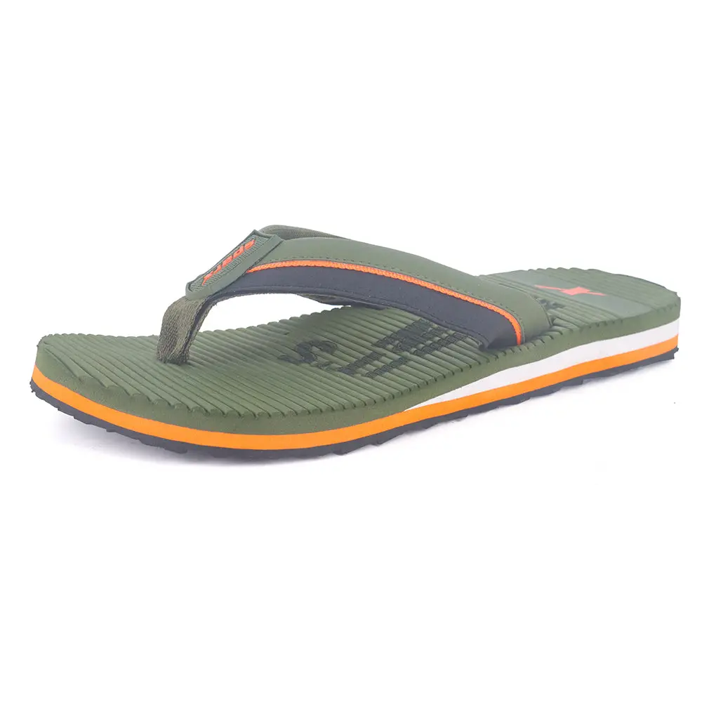 Flip Flops For Men Sfg 623 1