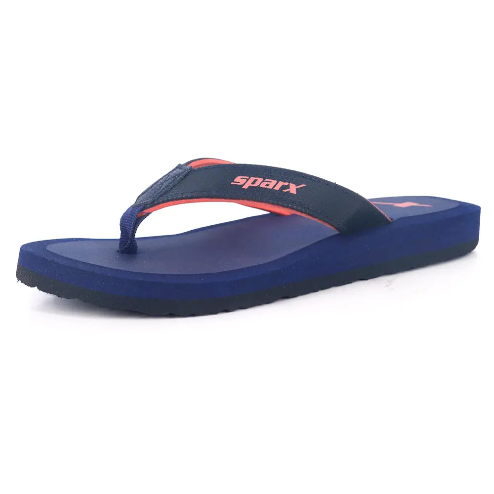 Sparx Flip Flops For Women Sfl 630 1