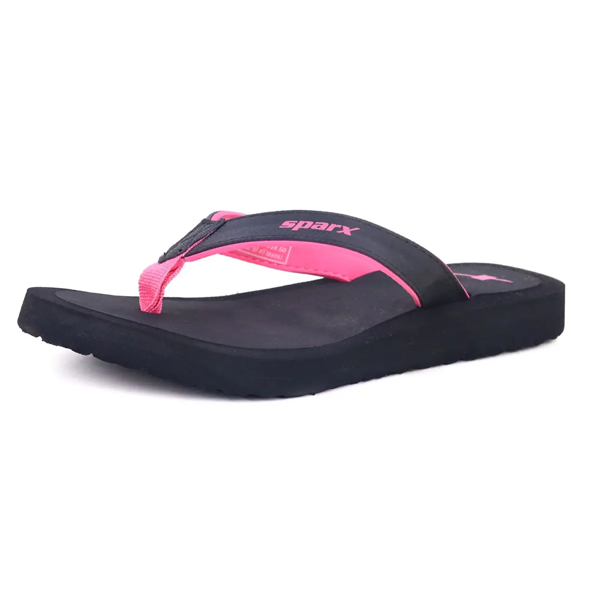 Flip Flops For Women Sfl 630 1
