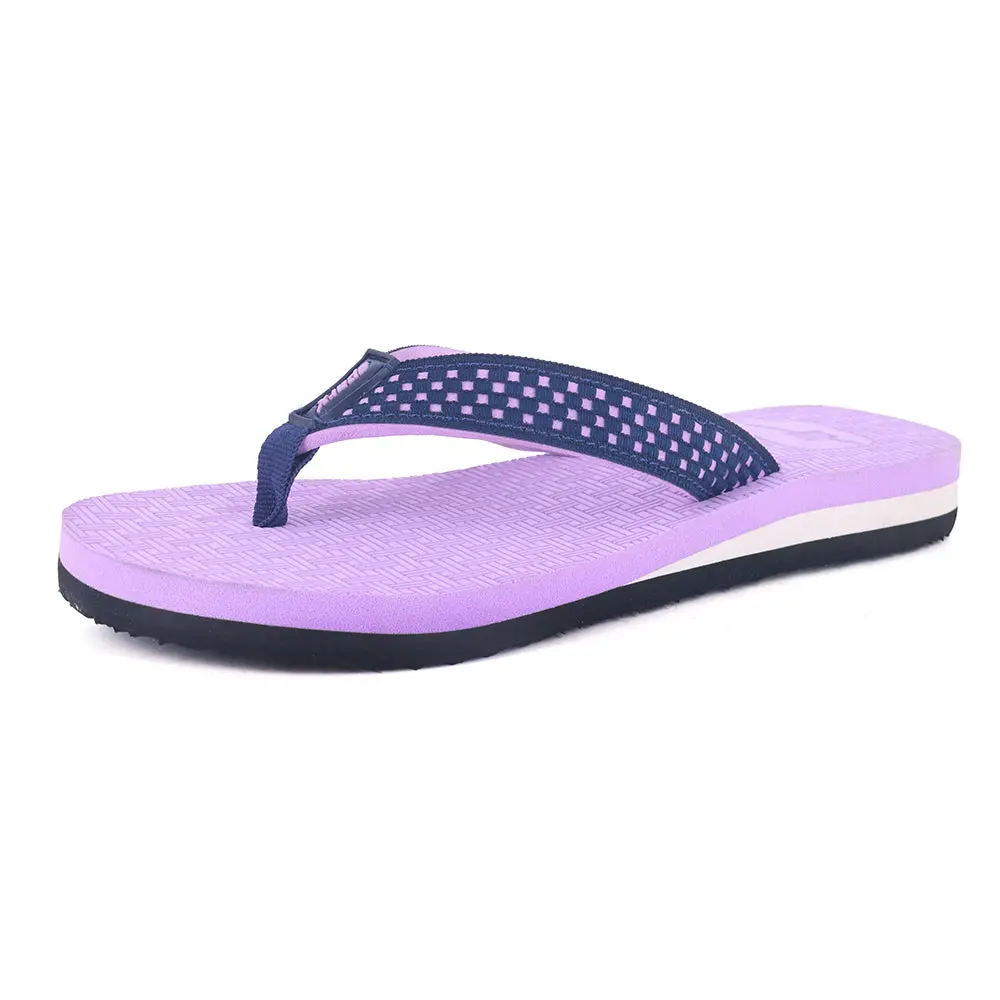 Flip Flops For Women Sfl 631 1