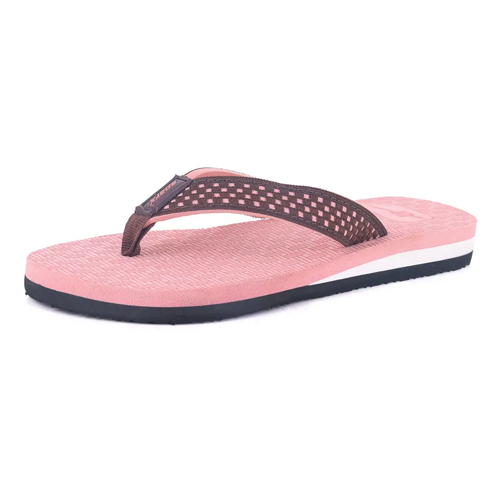 Flip Flops For Women Sfl 631 1