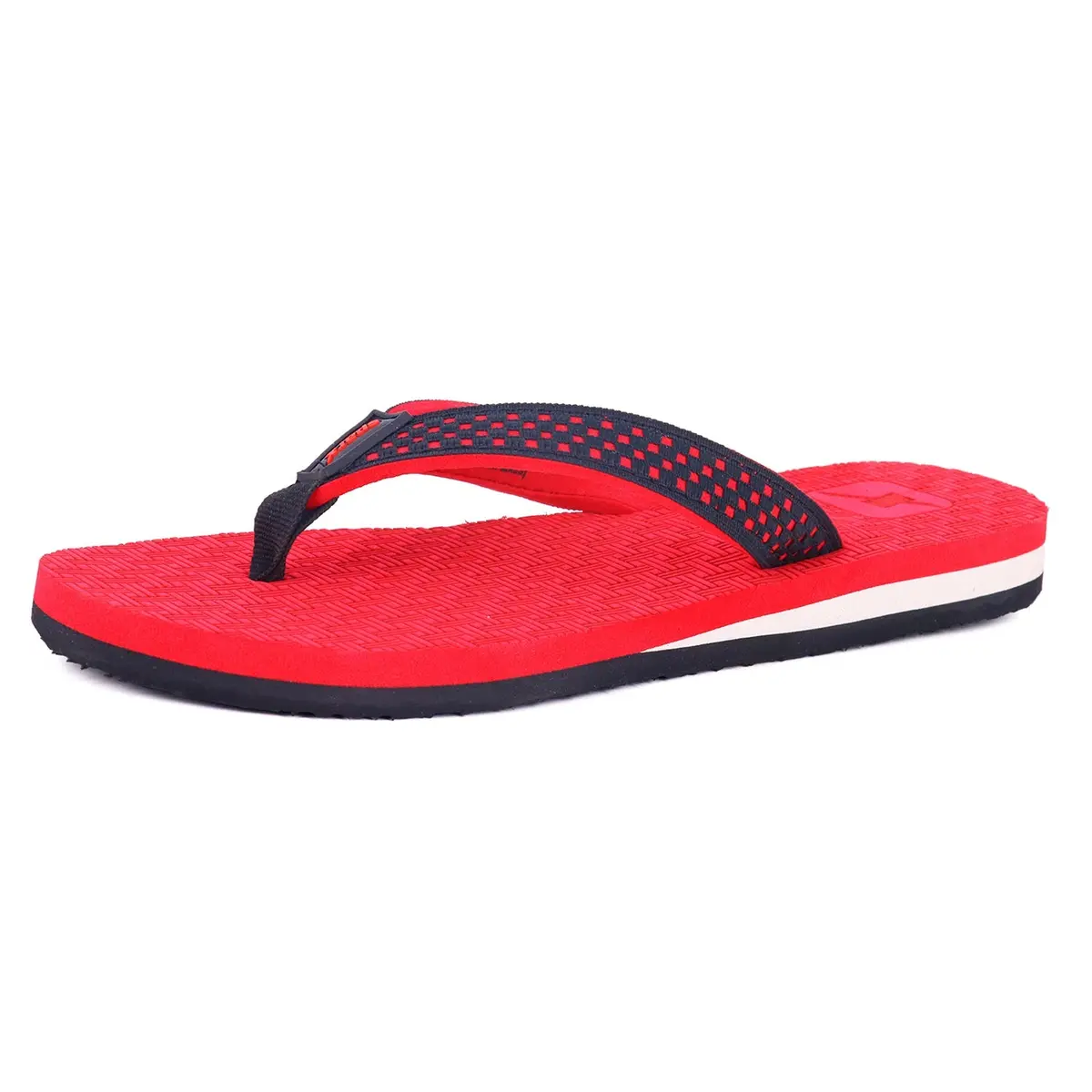Flip Flops For Women Sfl 631 1