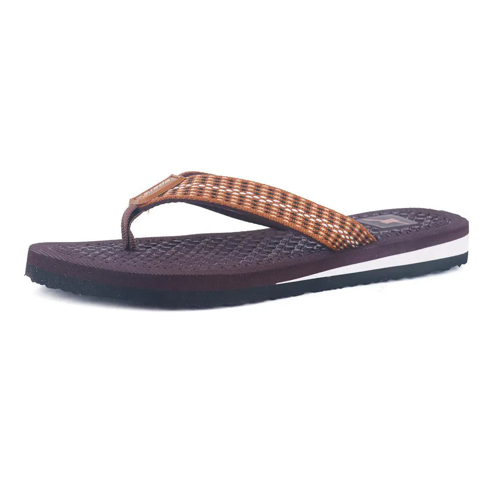 Flip Flops For Women Sfl 632 1