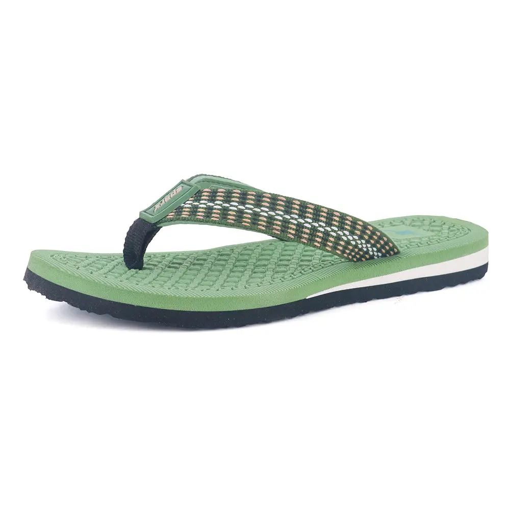 Flip Flops For Women Sfl 632 1