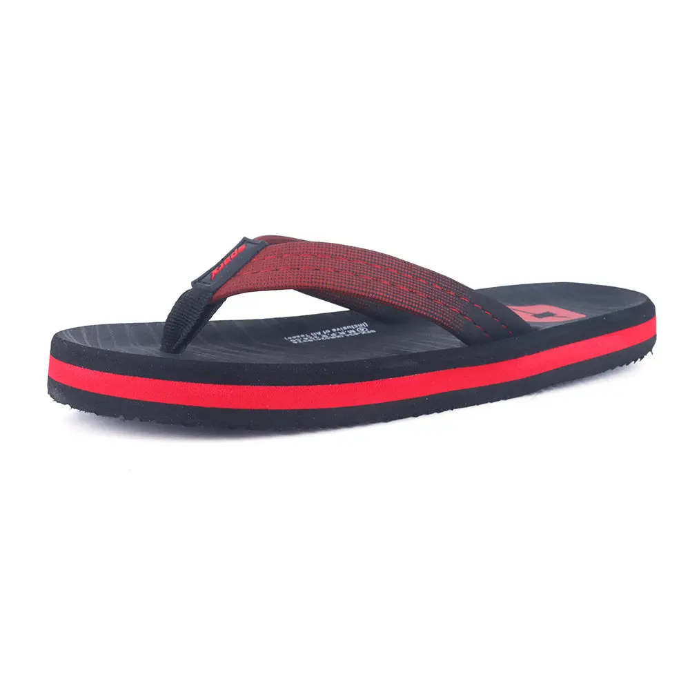 Flip Flops For Kids Sfk 634 1