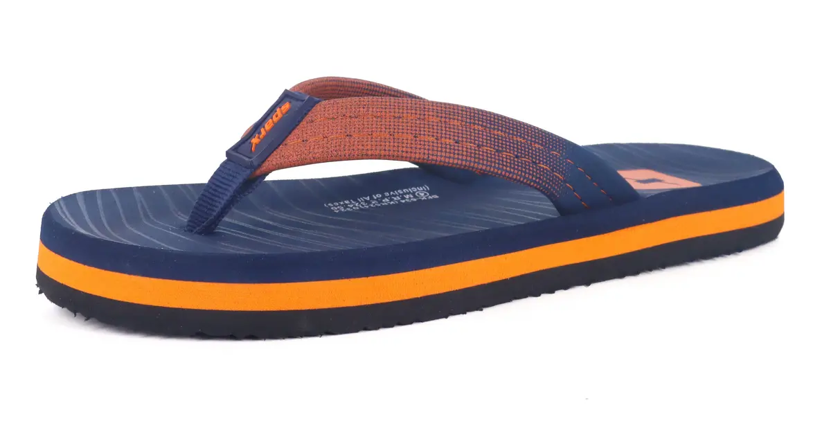 Flip Flops For Kids Sfk 634 1