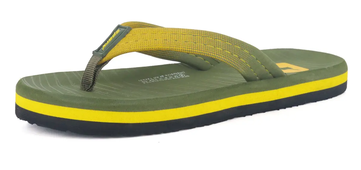 Flip Flops For Kids Sfk 634 1
