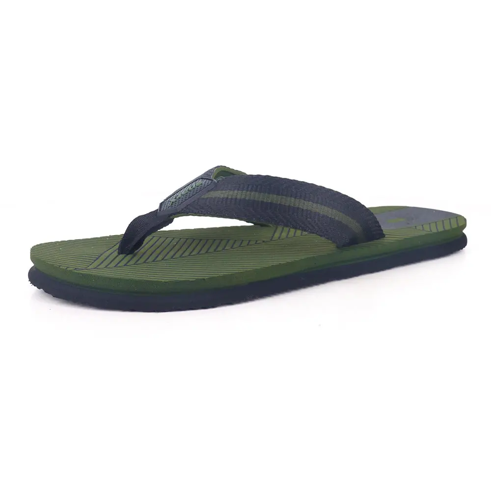 Flip Flops For Men Sfg 640 1