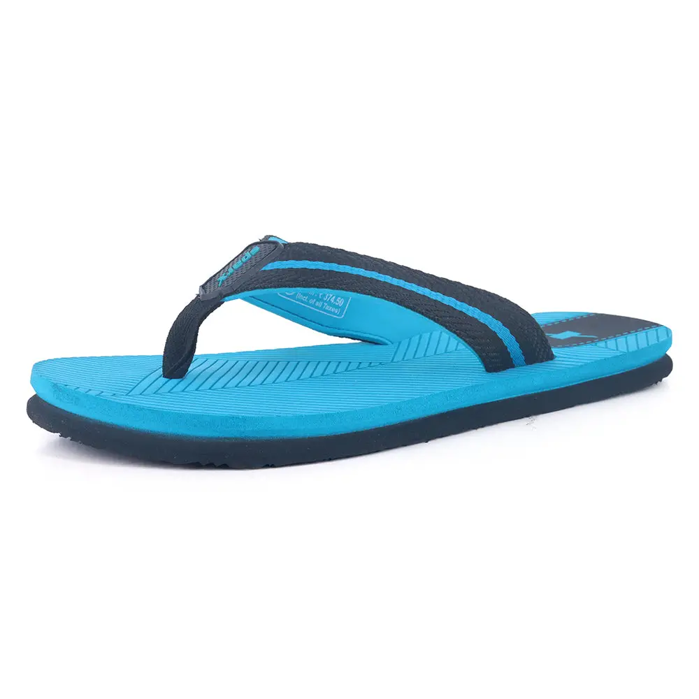 Flip Flops For Men Sfg 640 1