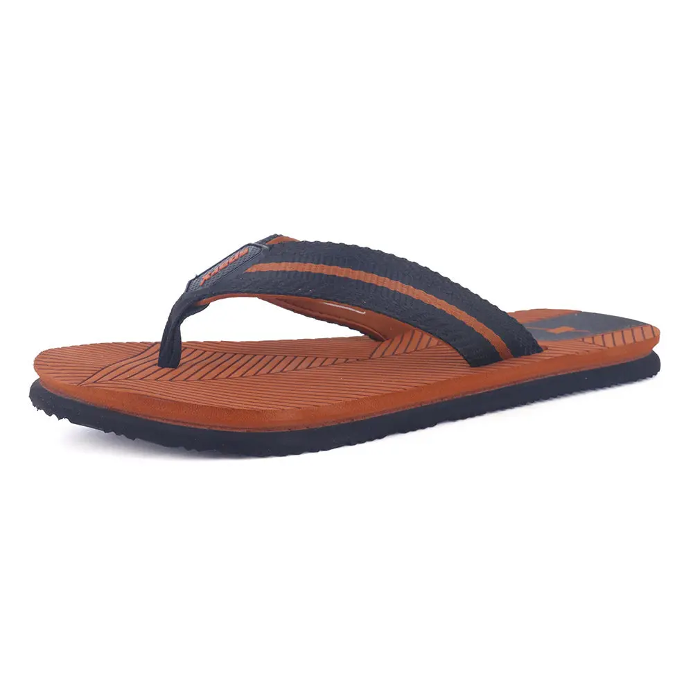 Flip Flops For Men Sfg 640 1
