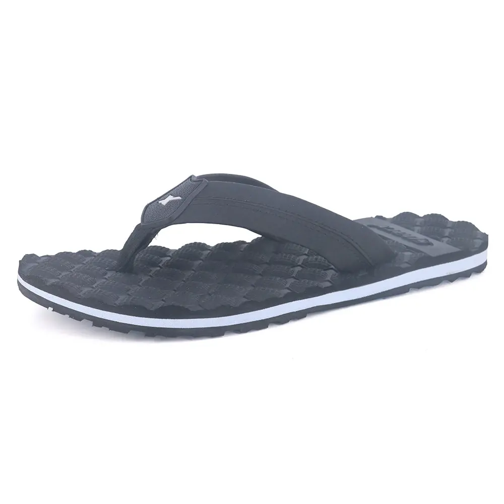 Flip Flops For Men Sfg 641 1