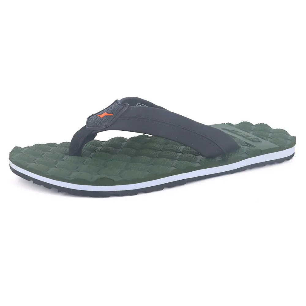 Flip Flops For Men Sfg 641 1