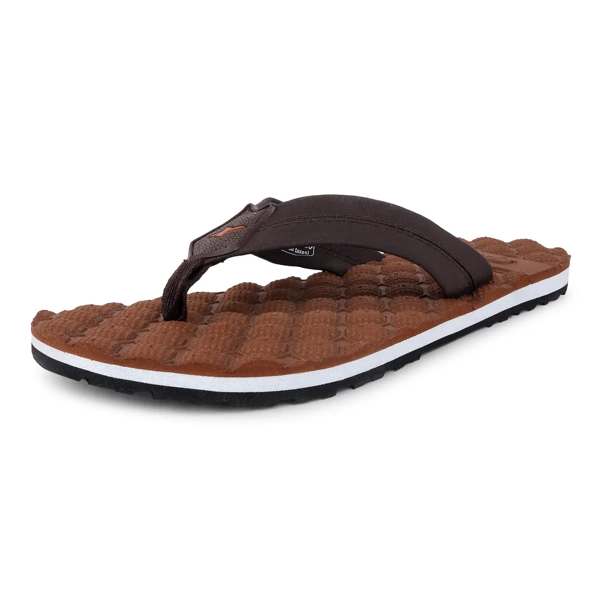 Flip Flops For Men Sfg 641 1