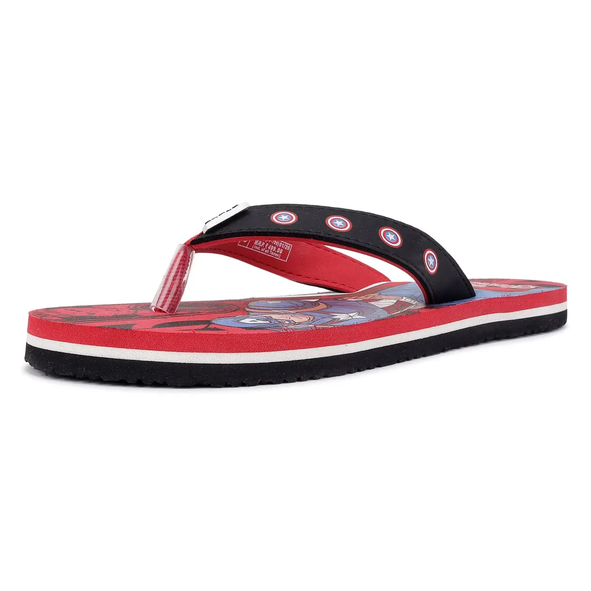 Flip Flops For Kids Sfk 644 1