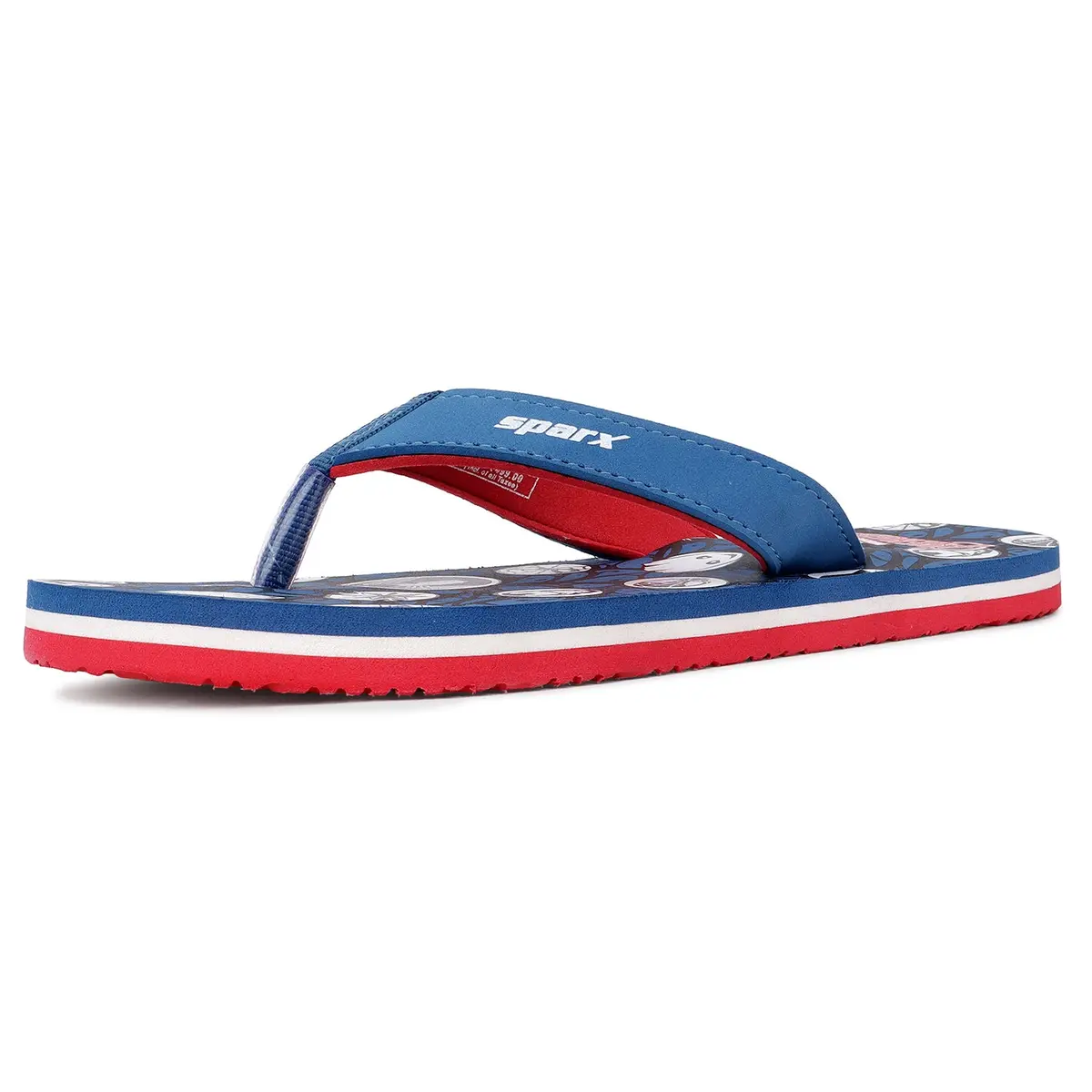 Flip Flops For Kids Sfk 645 1