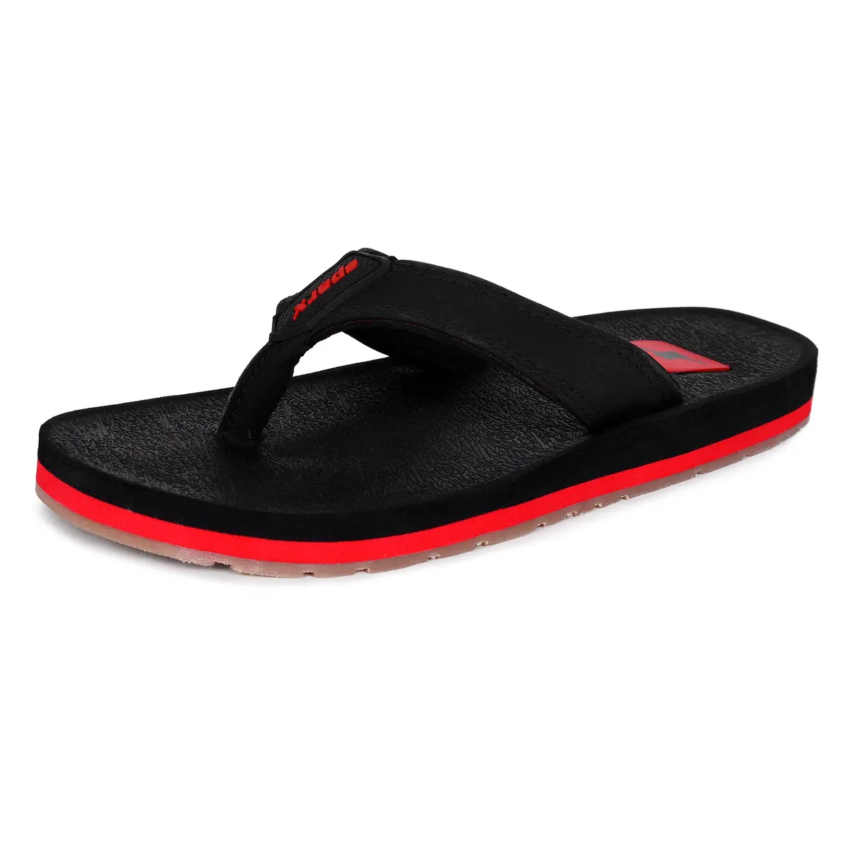 Slippers For Men Sfg 745 1