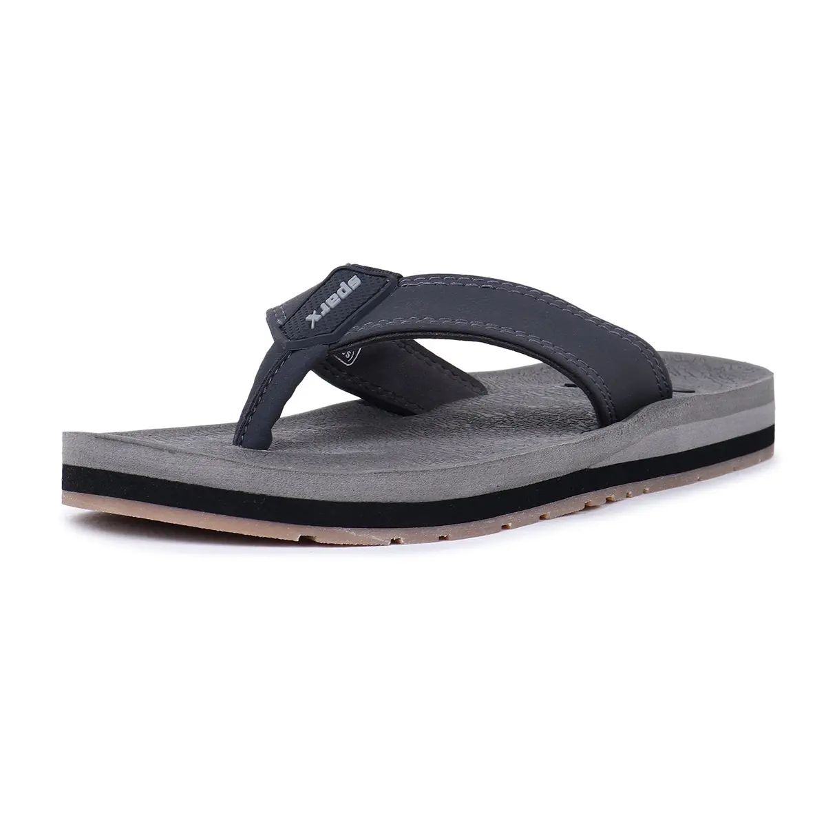 Slippers For Men Sfg 745 1