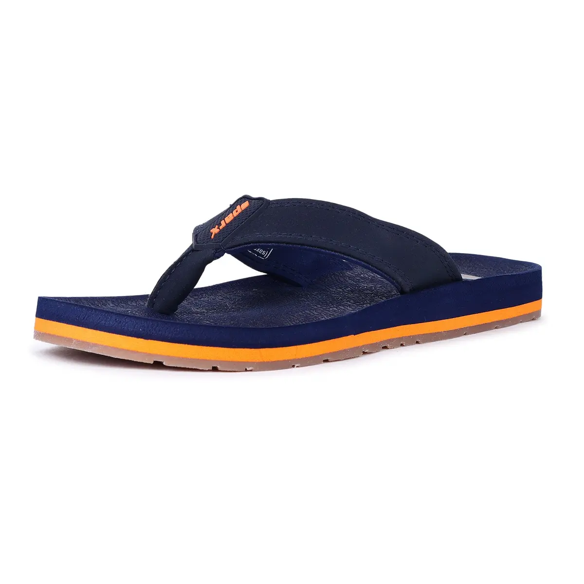 Slippers For Men Sfg 745 1