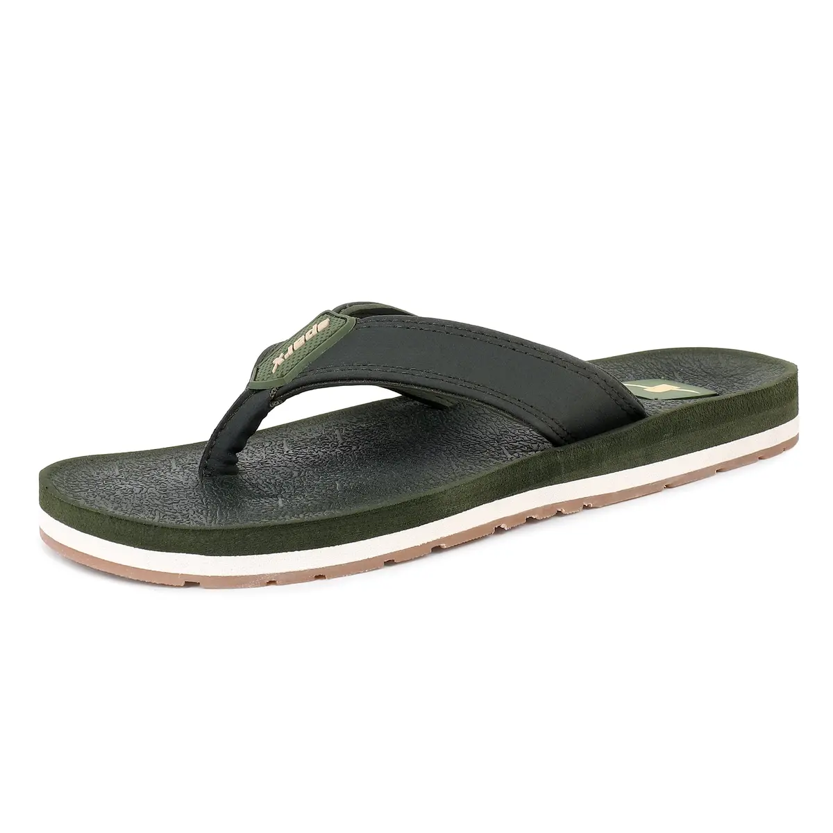 Slippers For Men Sfg 745 1