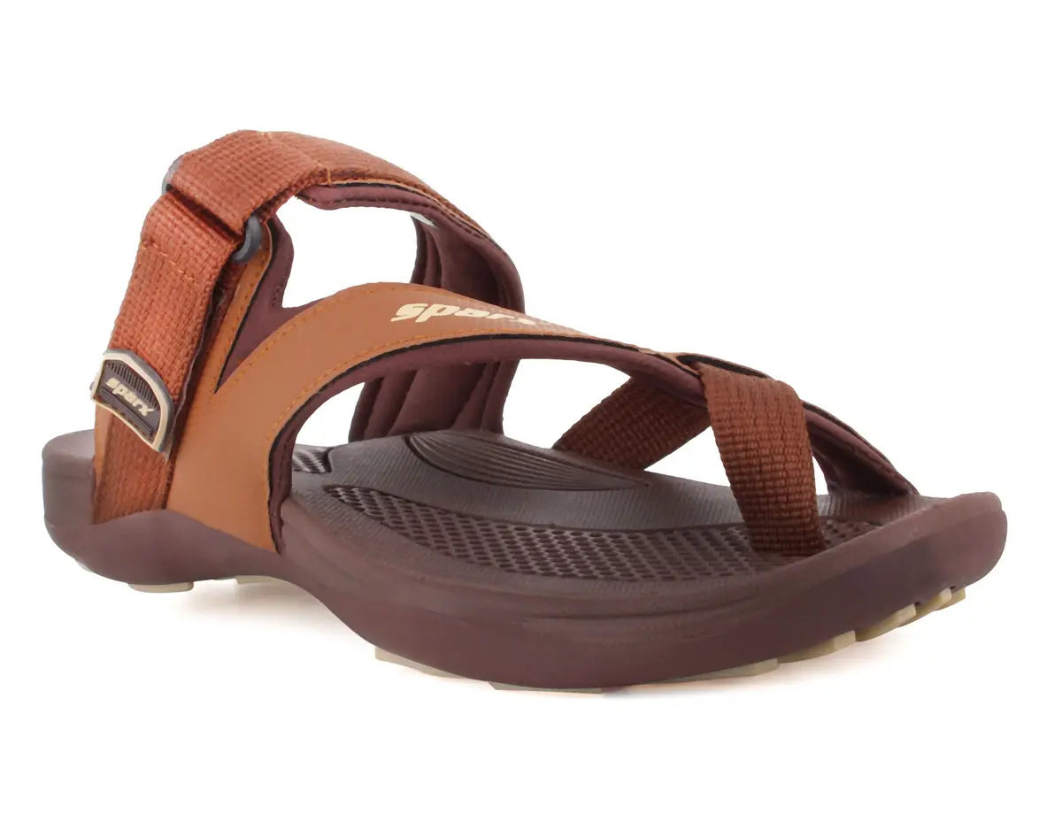 Sparx Flip Flops For Gents Sfg 57 1