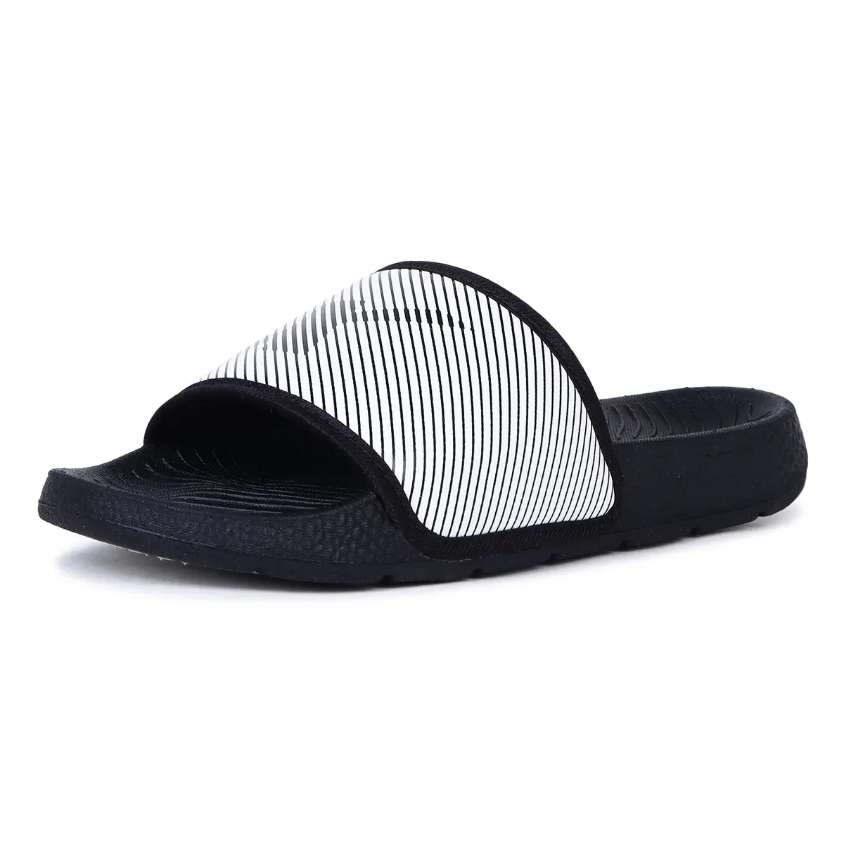 Slippers For Men Sfg 1088 1