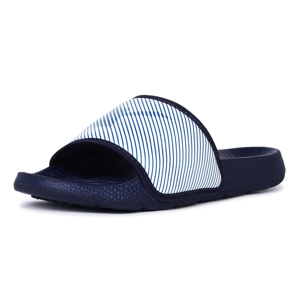 Slippers For Men Sfg 1088 1
