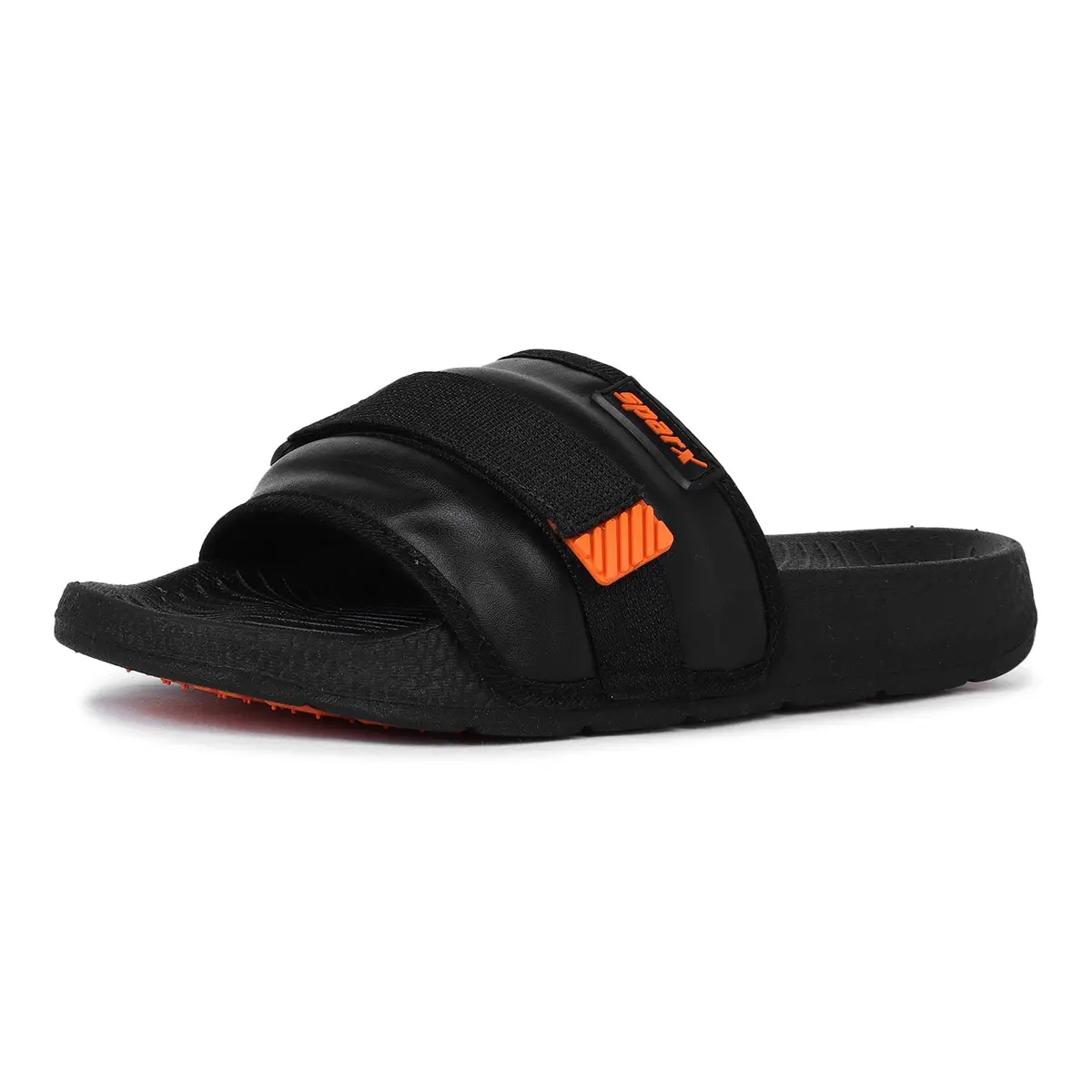Slippers For Men Sfg 1089 1