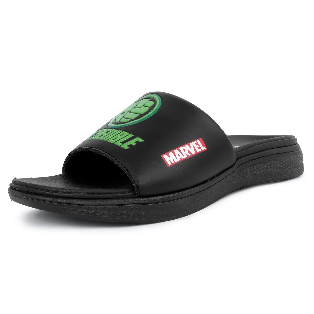Slippers For Men Sfg 1090 1