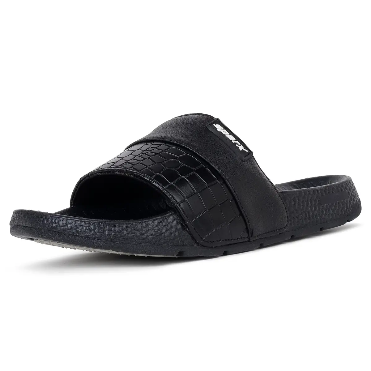 Slippers For Men Sfg 1092 1