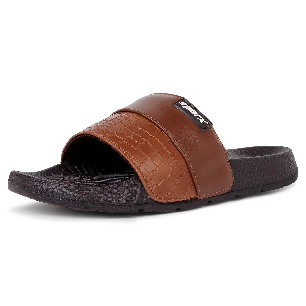 Slippers For Men Sfg 1092 1