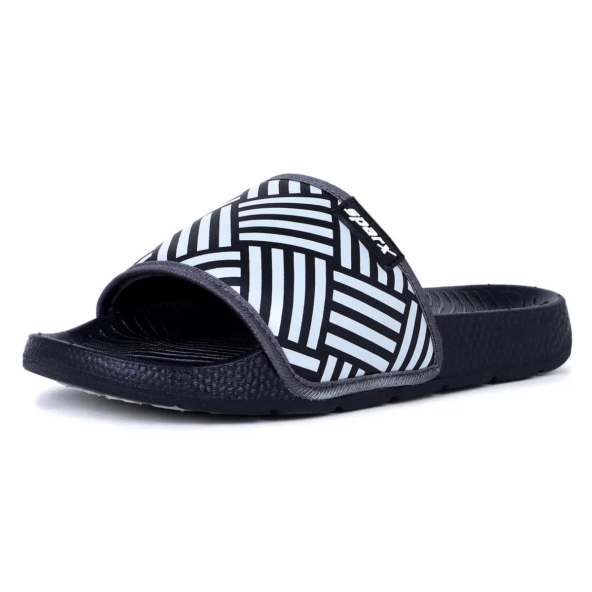 Slippers For Men Sfg 1093 1