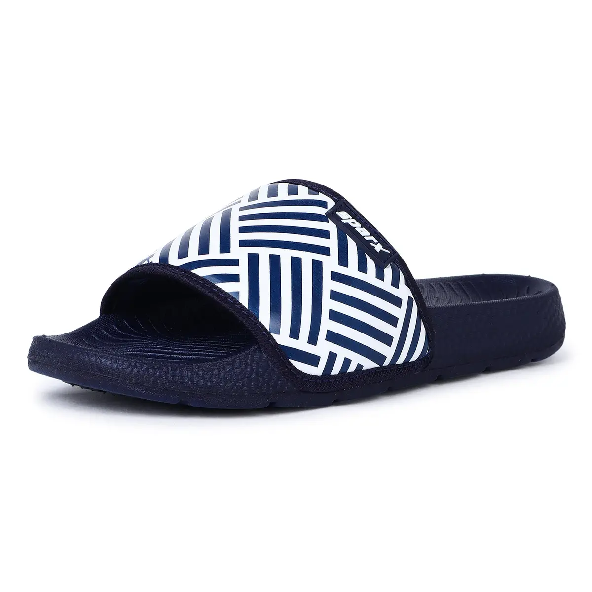 Slippers For Men Sfg 1093 1