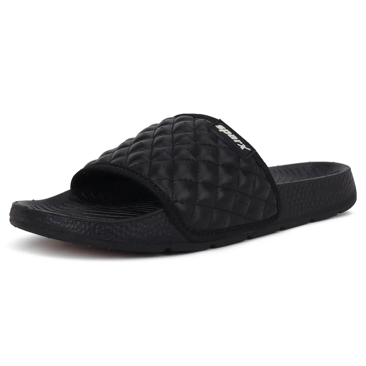Slippers For Men Sfg 1094 1
