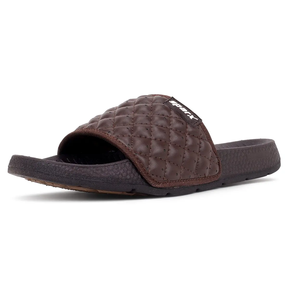 Slippers For Men Sfg 1094 1