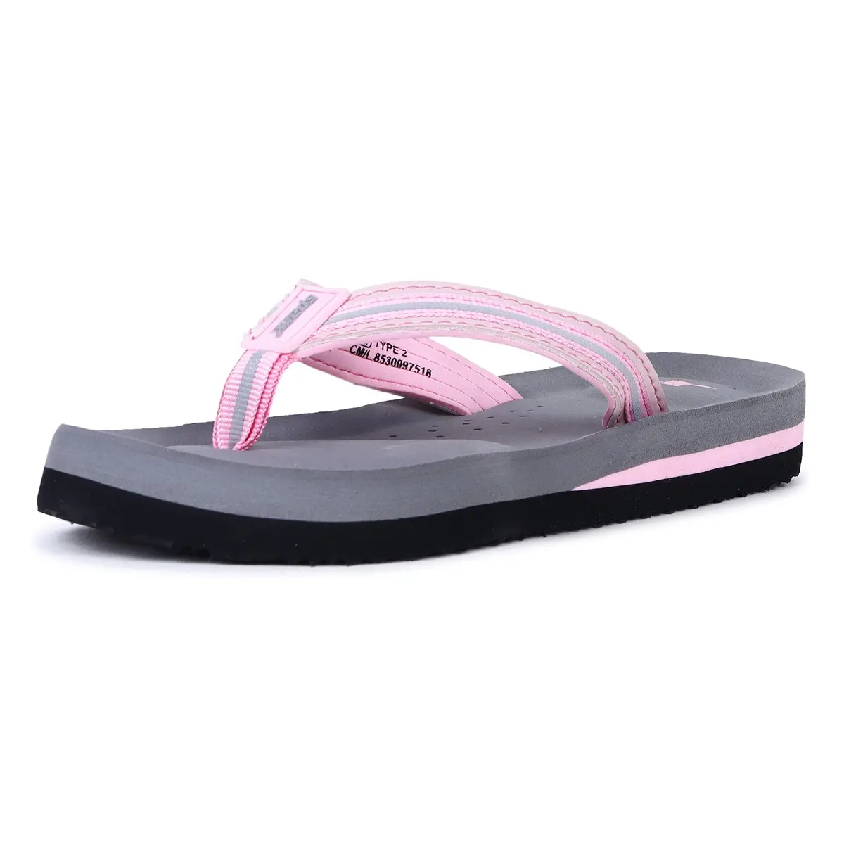 Slippers For Women Sfl 1172 1