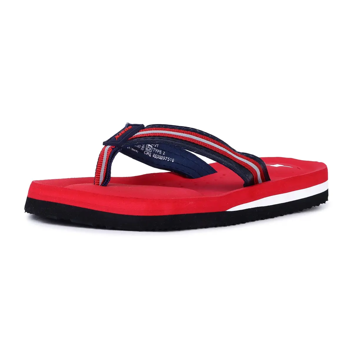 Slippers For Women Sfl 1172 1