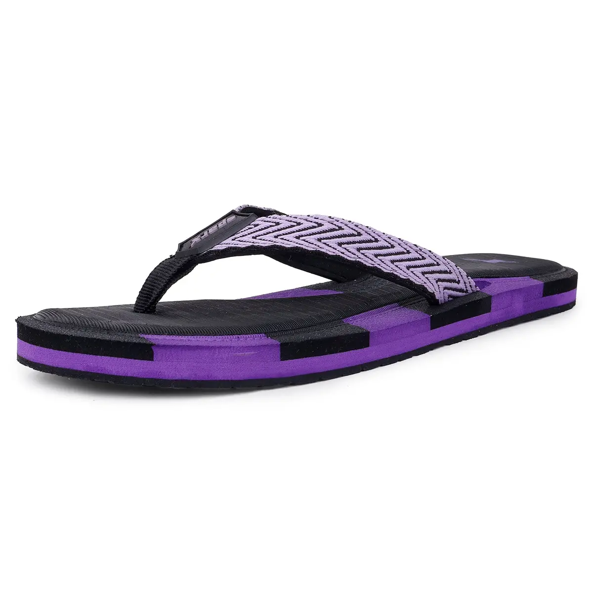 Slippers For Women Sfl 1173 1
