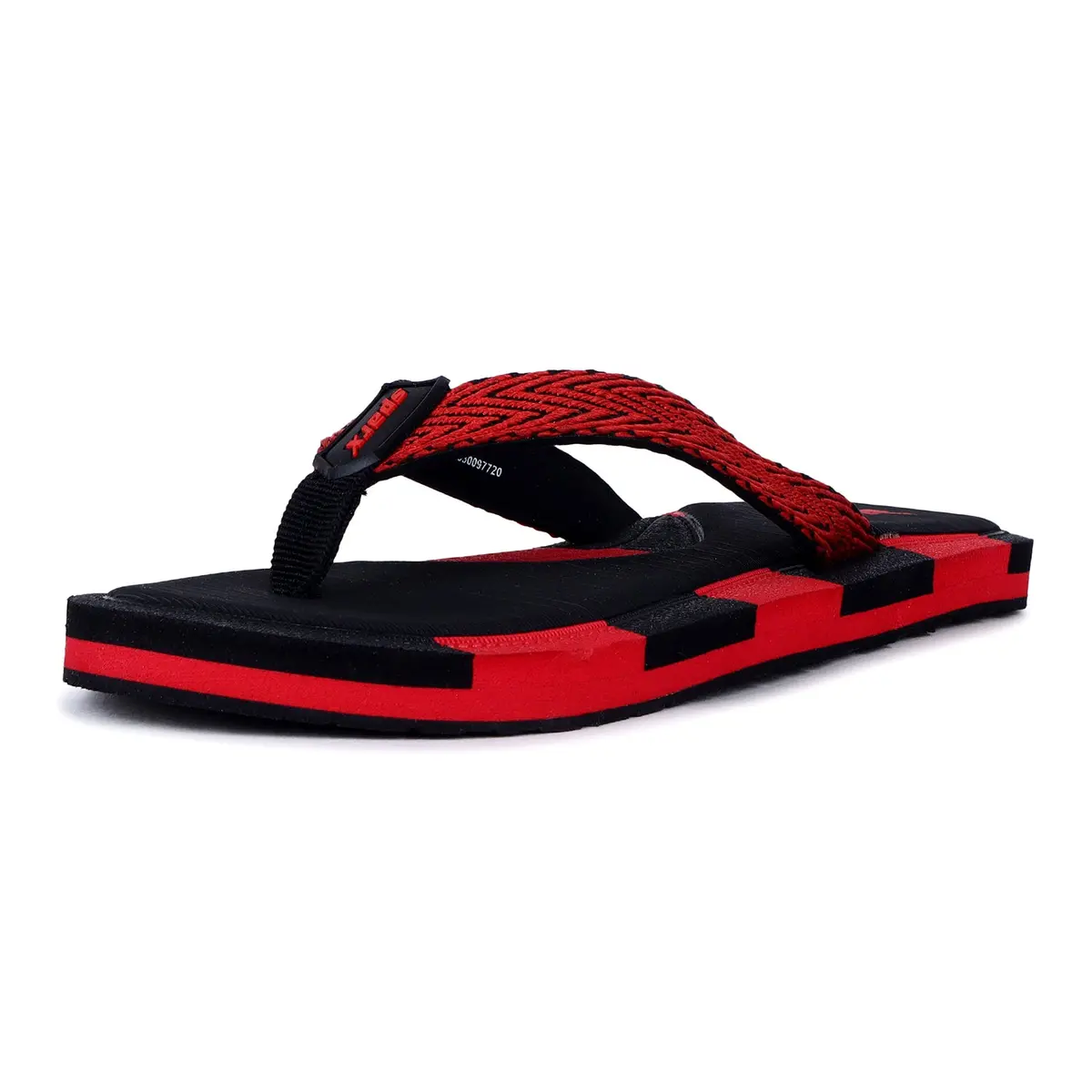 Slippers For Women Sfl 1173 1