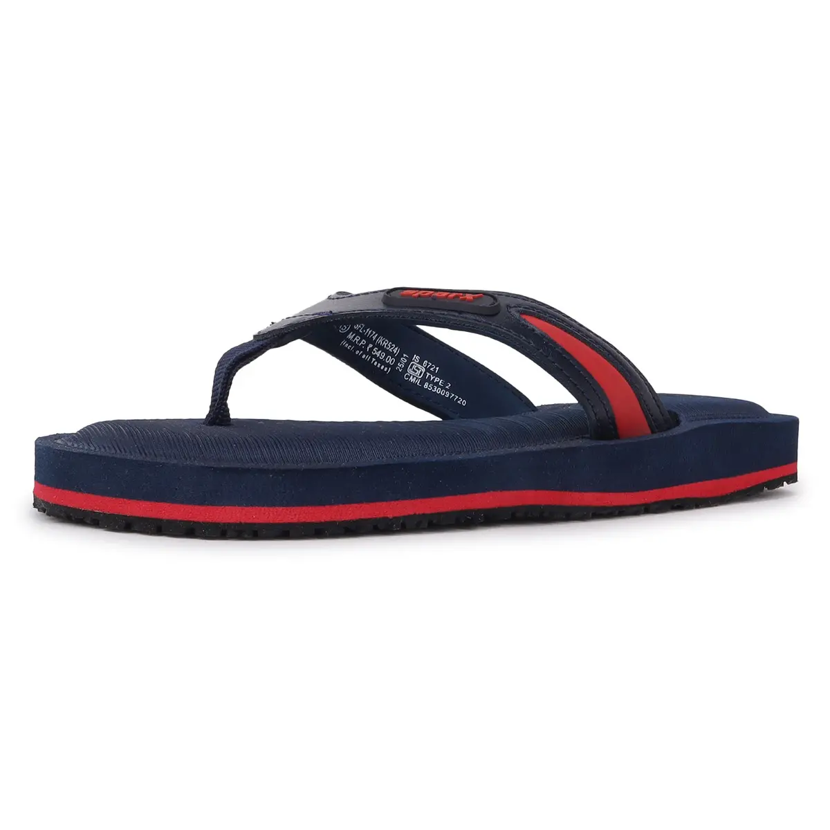 Slippers For Women Sfl 1174 1
