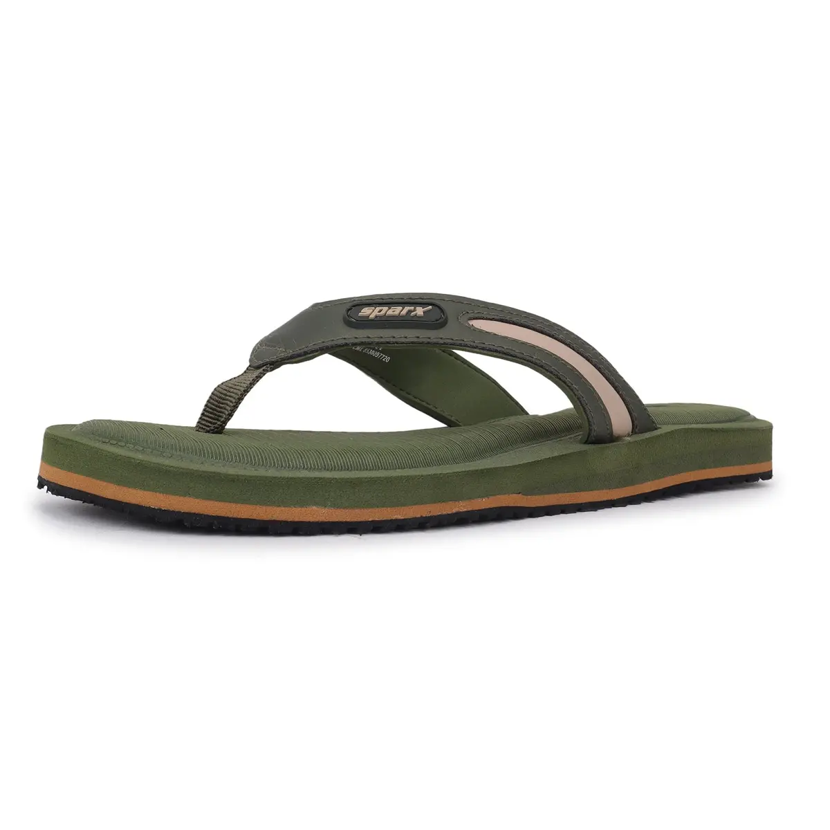 Slippers For Women Sfl 1174 1