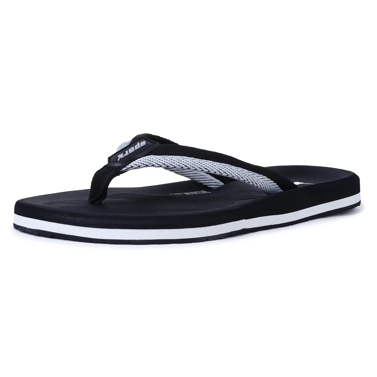Slippers For Women Sfl 1175 1