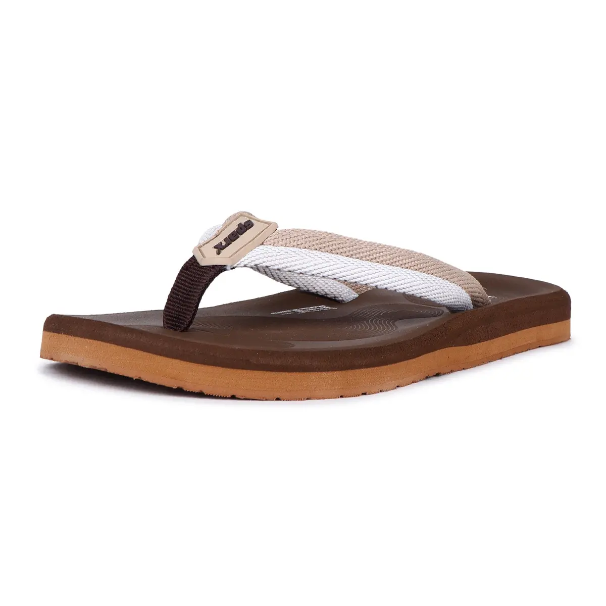 Slippers For Women Sfl 1175 1